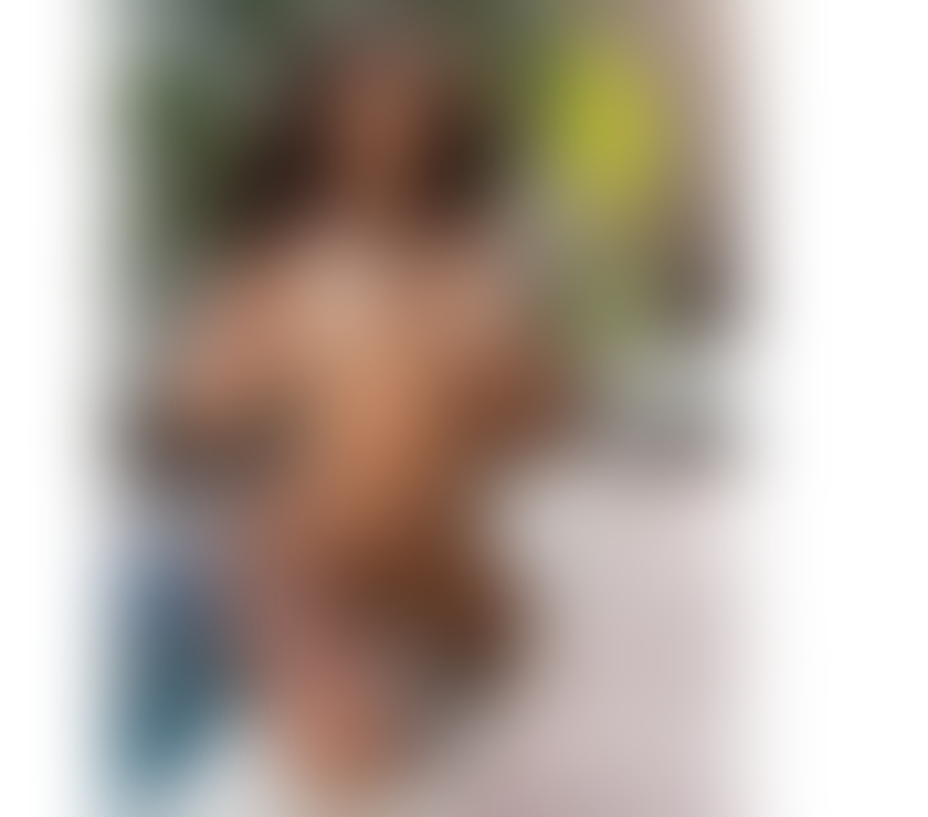 Escorts South East London Sydenham - South East London - Photos for 🍑NEW IN TOWN🎉🎉 PARTY GIRL🍆🍑HAVANNA